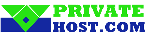Private Host
