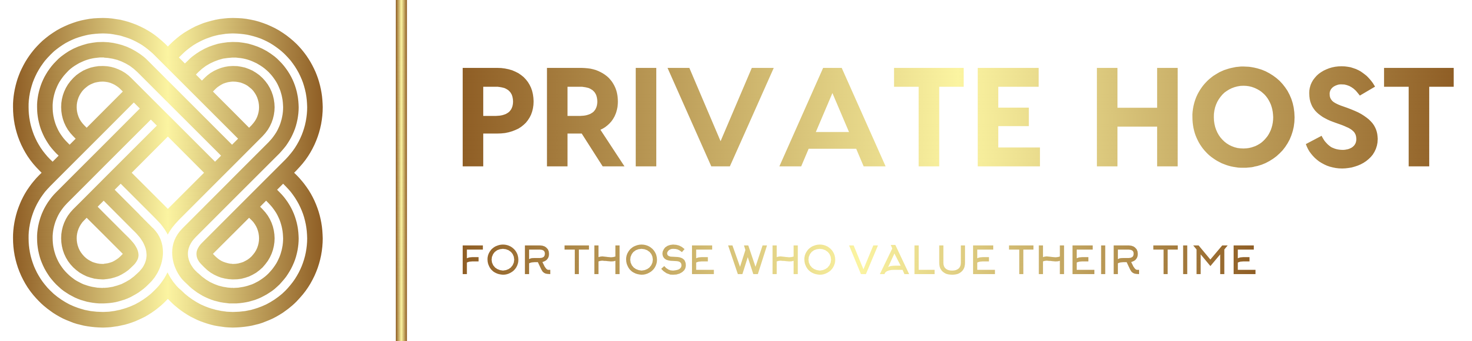 Private Host